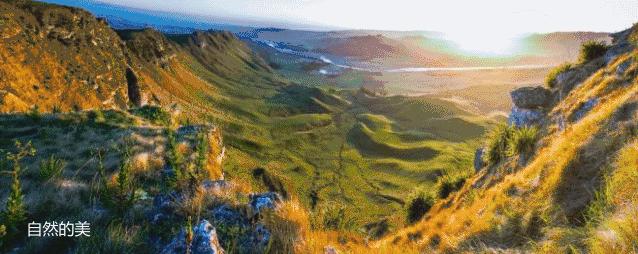 倒排工期挂图作战,倒排进度挂图作战