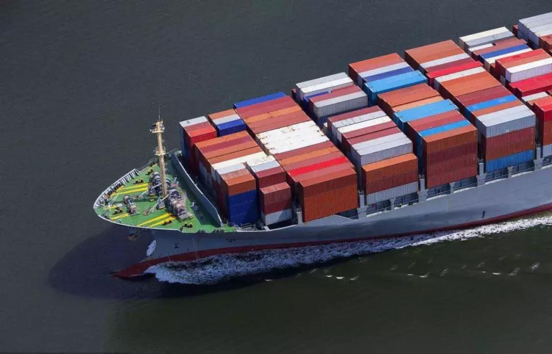 稳外贸稳外资税收政策2024,稳外资稳外贸举措