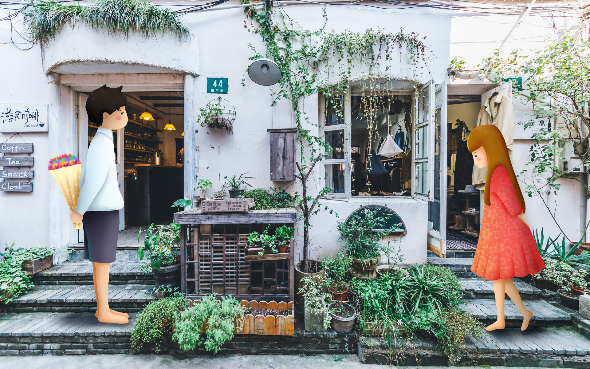 让男人疯狂想念一个女人,让男人疯狂想你的最好办法是什么