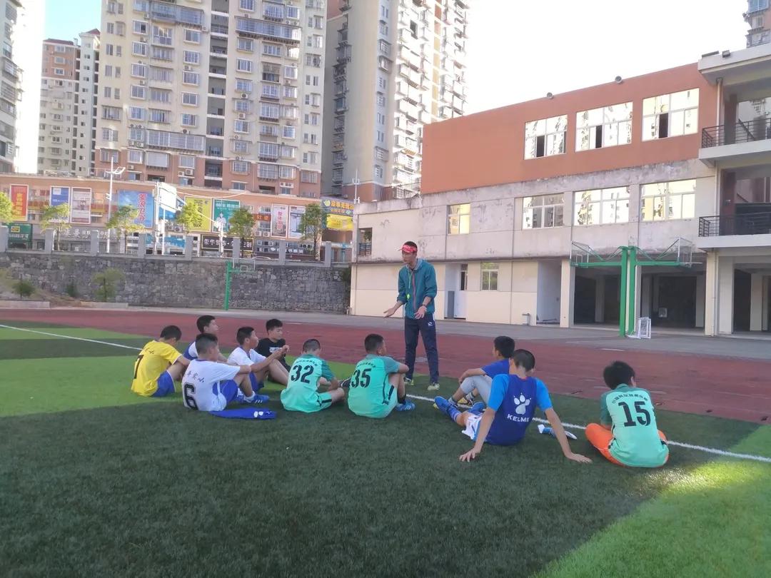 和乐教育校园文化介绍,和乐教育润心成长