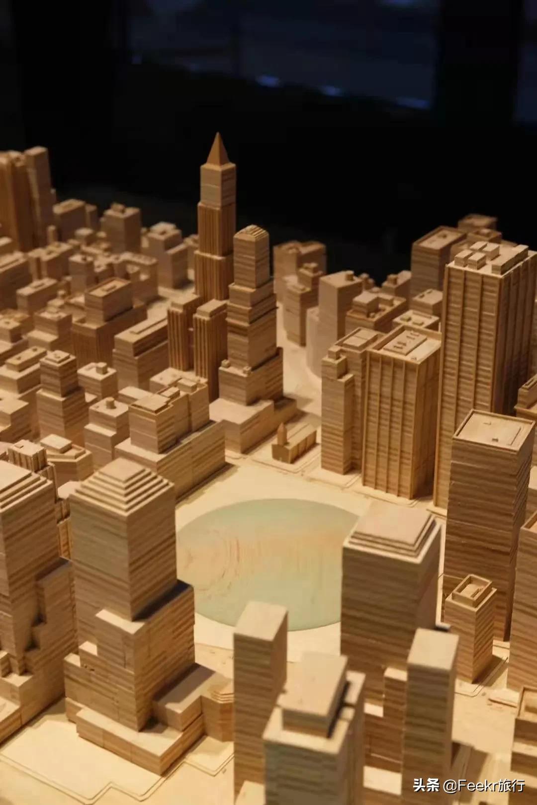 上海安藤忠雄水之教堂,去不了日本就去鼋头渚看樱花