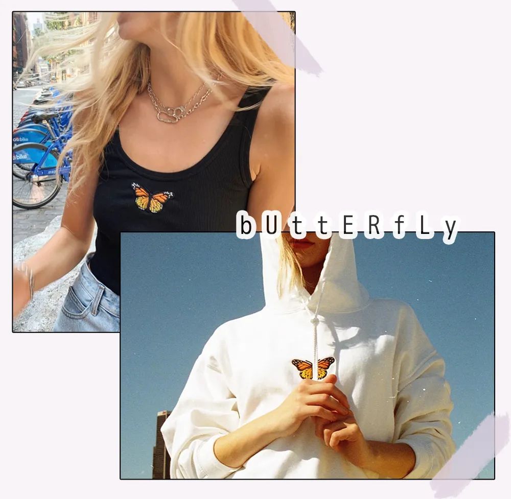 虞书欣穿搭粉色格子,虞书欣穿搭绿色小清新