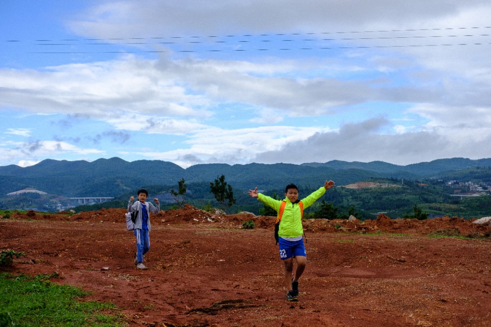 国家北方足球训练基地趣味运动会,上海足球集训