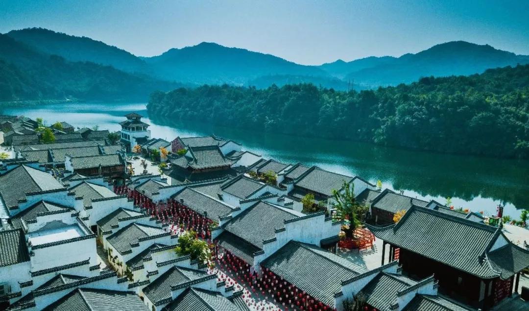 名仕杯全国业余围棋公开赛,2024全国业余围棋公开赛