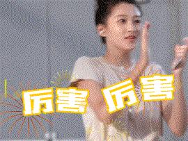 江西5地拟入选国家级名单,江西8地入选全国示范