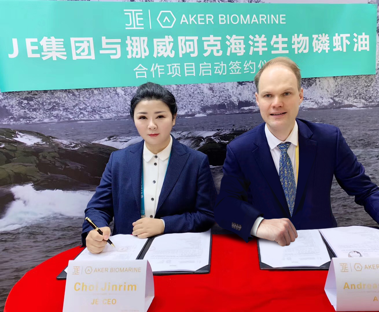 崔珍琳去过多少个国家,旅行达人崔珍琳