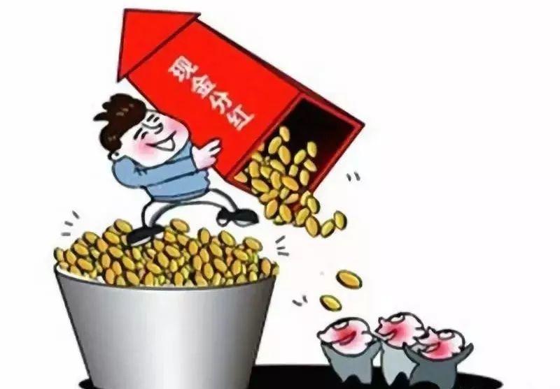 散财聚人聚财散人,财聚人聚财散人散是什么意思