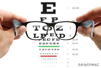 隐形眼镜怎样佩戴才不伤眼,隐形眼镜怎么才不伤眼