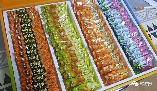 去济州岛一定要买返程票吗,去济州岛一定得去免税店吗