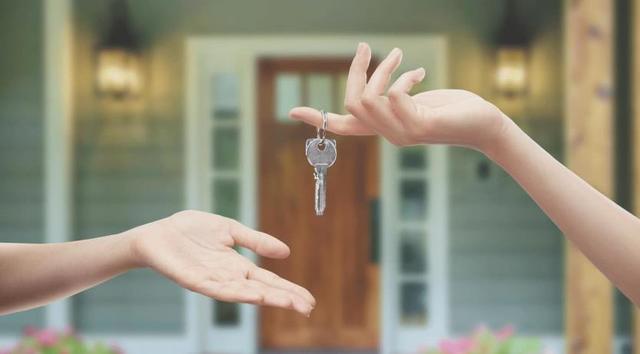 爱尔兰的“购房帮助”计划介绍，你需要了解的都在这里