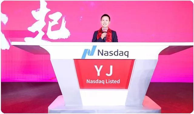 在互联网巨头的夹缝中,在大佬的夹缝中生存