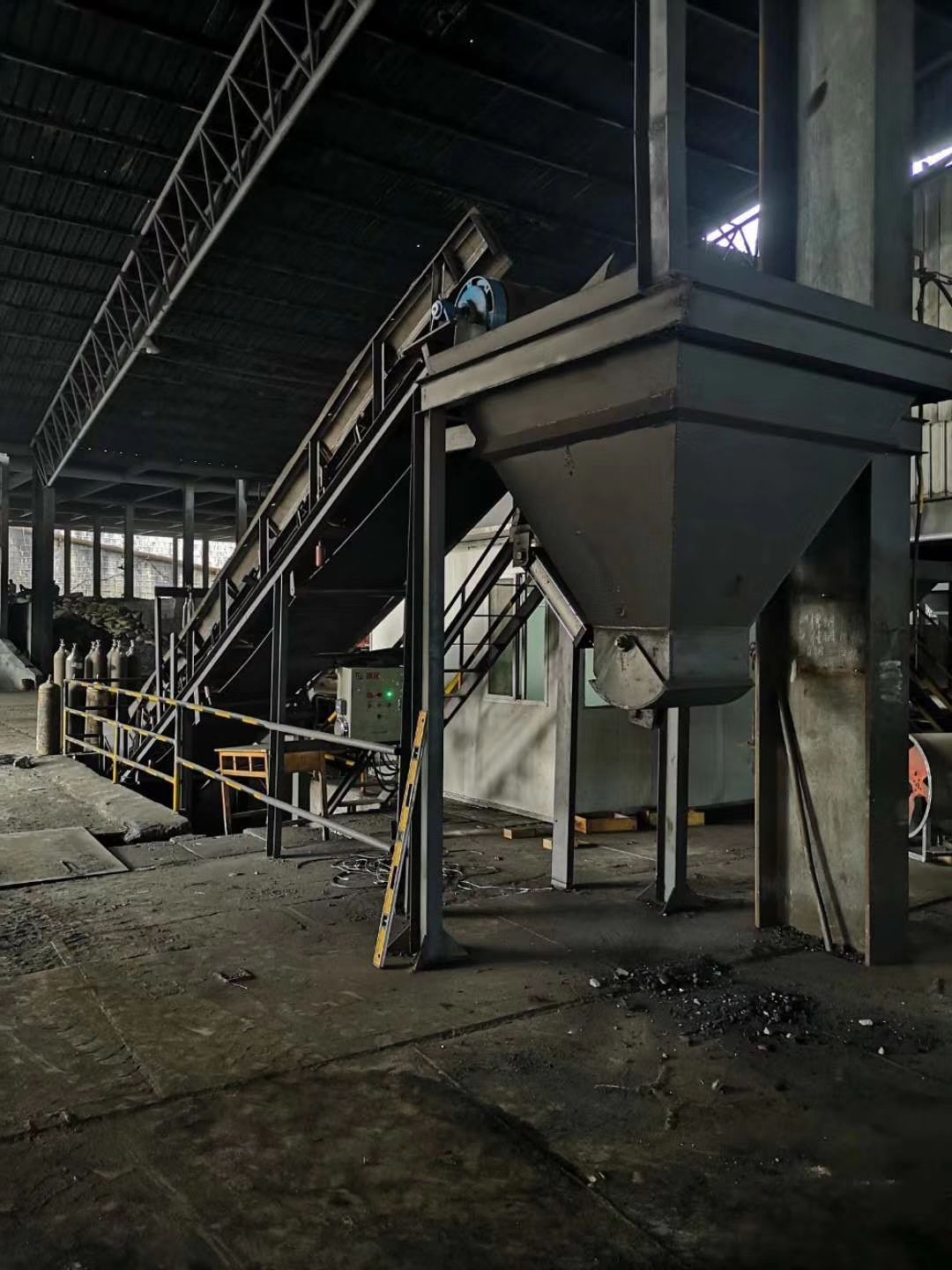 鑫铭瑞设备安装工程有限公司,四川鑫铭瑞设备安装工程有限公司