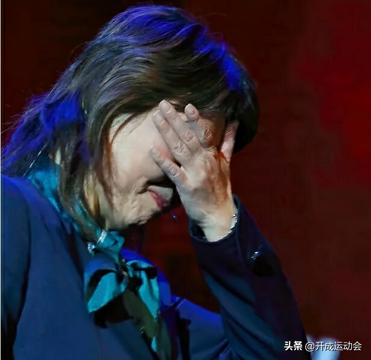 范子铭黄逸辉复合了吗,范子铭被曝加盟辽篮