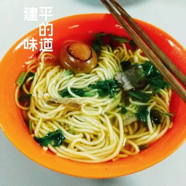 上海回不去的青春,上海市建平中学老照片