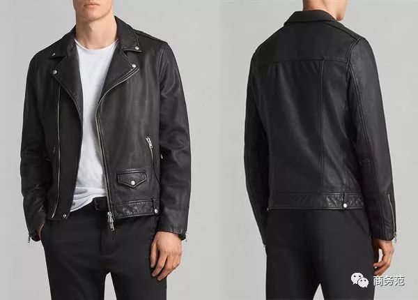 姊呮牴鍐绌挎惌,姊呮牴绂忓厠鏂悓娆剧毊澶瑰厠