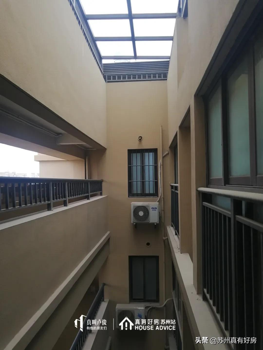 2021苏州园区房价最高的小区排名,2021苏州房价最高的小区排名