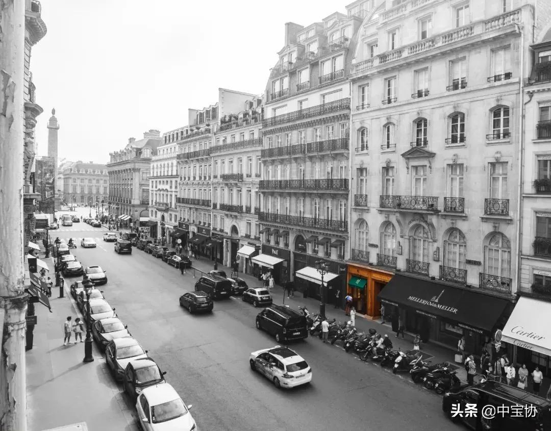 珠宝战疫大讲堂公益,全国抗击疫情大讲堂