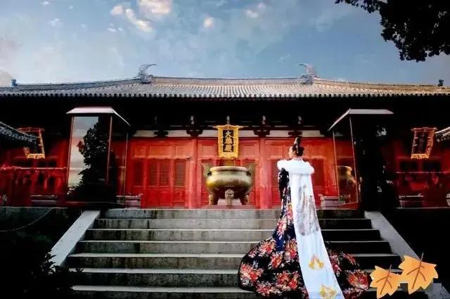 把宜州（义县）传给世界——学习和解读白雪生先生的《宜州赋》