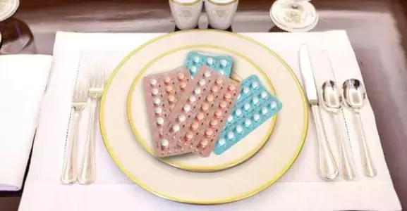 与男友共度情人节后丧失生育能力,与男友同居6年导致终身不孕