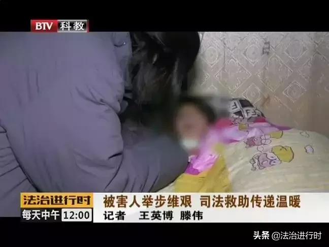 男子被斧子和刀砍成重伤,持刀砍人把人砍成重伤判多少年