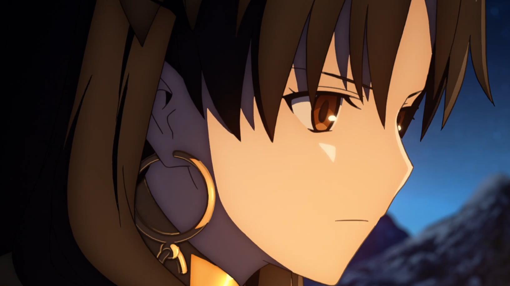 2017全年新番一览表,盘点2019年值得一看的优秀新番