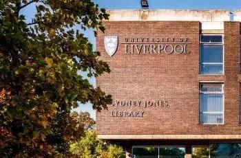 等一个人陪自己去利物浦,等一个人陪我去利物浦