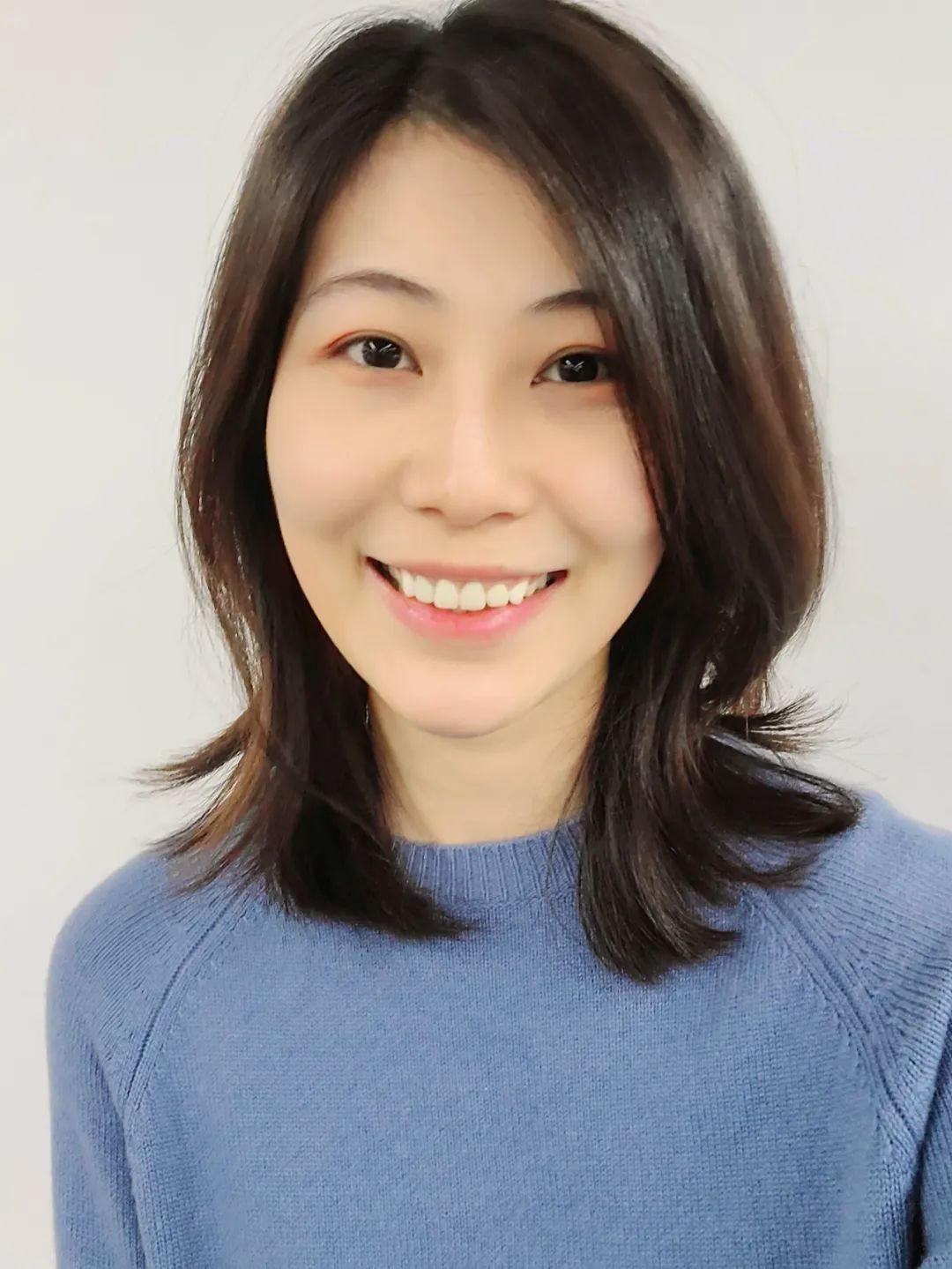 三星s20最新深度测评,三星s20ultra详细测评