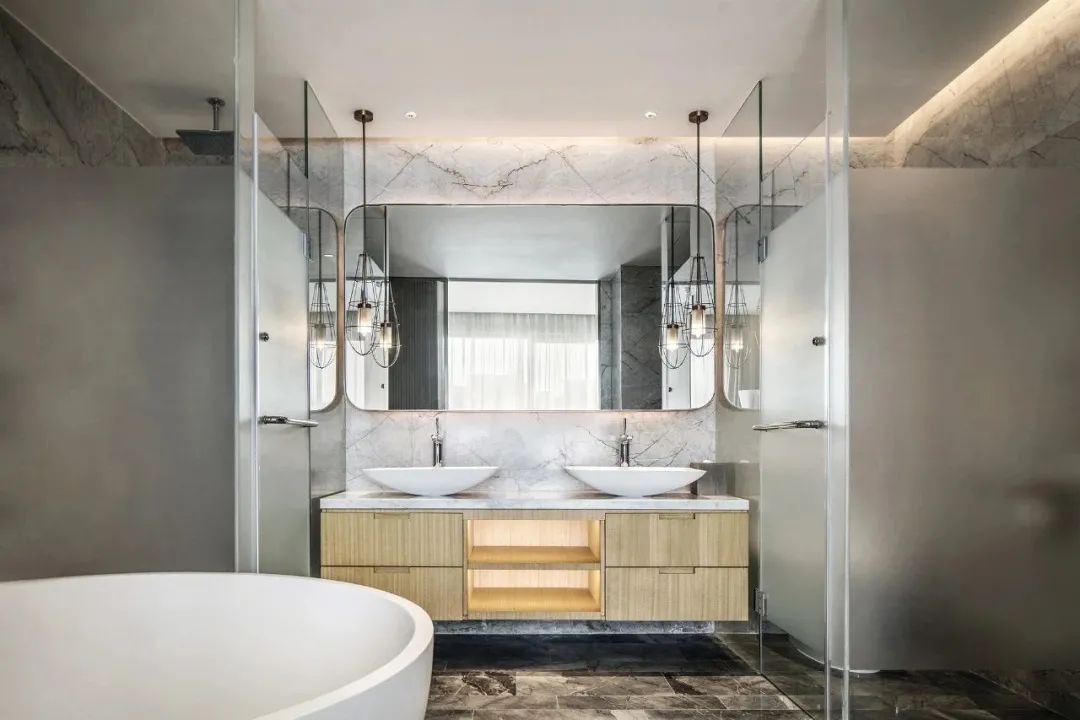 三亚希尔顿香格里拉,三亚单人游5天4晚蜈支洲希尔顿