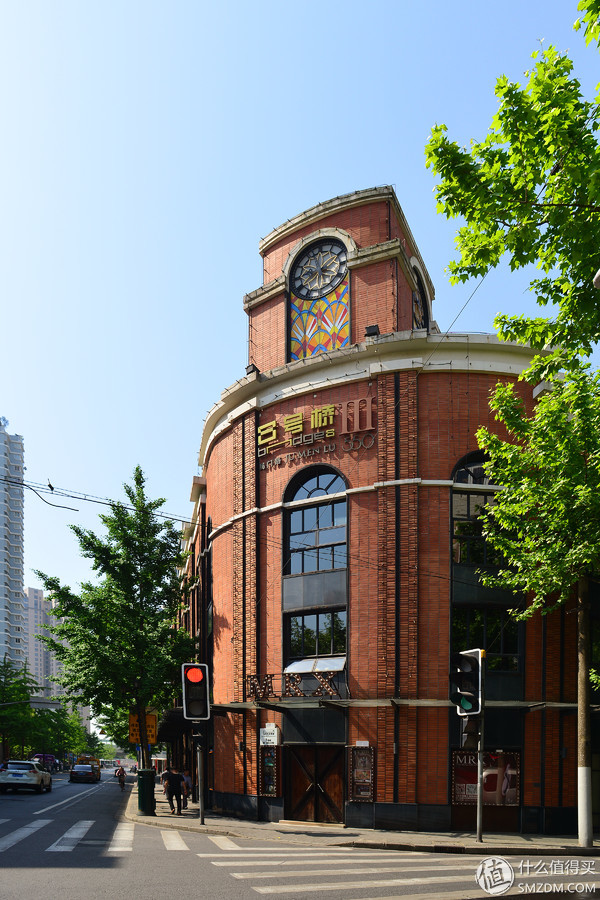 专业摄影师必备的定焦镜头,只选一只人像定焦镜头推荐