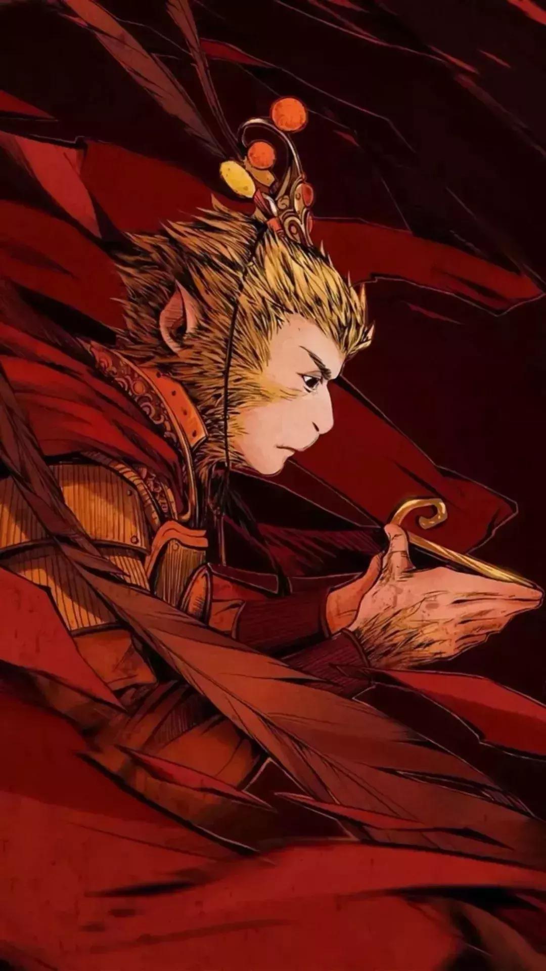 iphone12壁纸超清4k暴力熊,好看的iphone壁纸