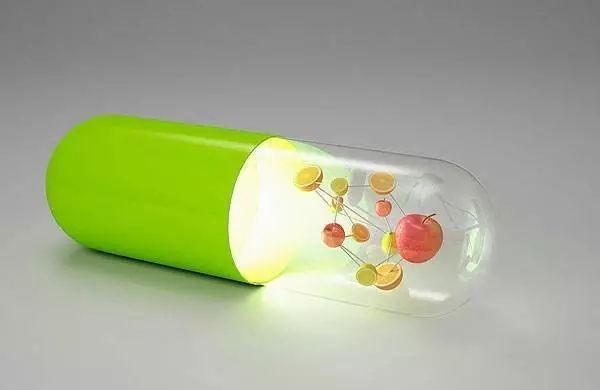 系统性红斑狼疮治疗新药新进展,单克隆抗体治疗红斑狼疮