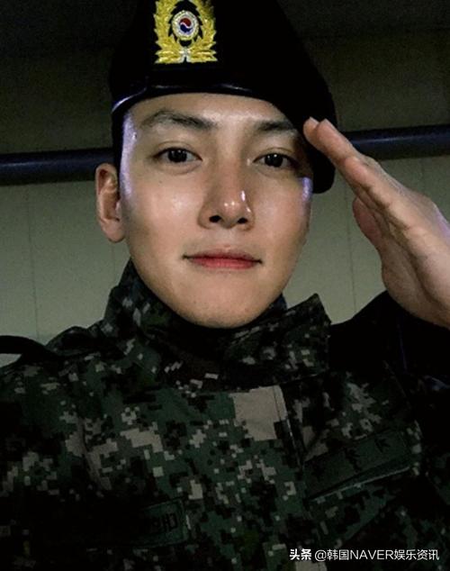 池昌旭被粉丝问话,池昌旭最新发飙视频