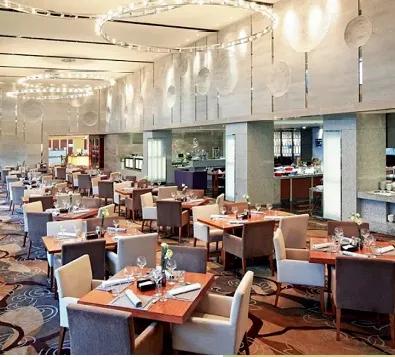 厦门酒店特惠团购3天2晚国庆,厦门特价酒店特惠