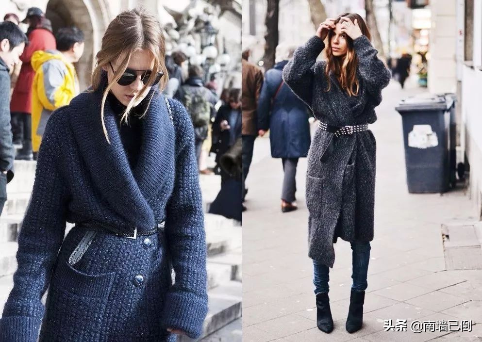 百搭腰带细款,百搭腰带带钻