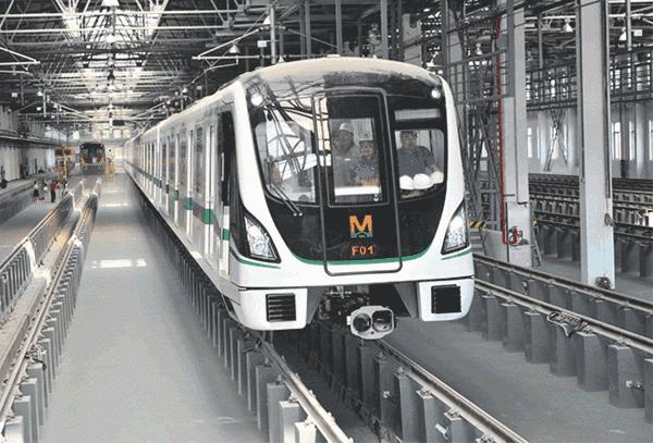 武汉第四座火车站什么时候开通,武汉未来8大火车站