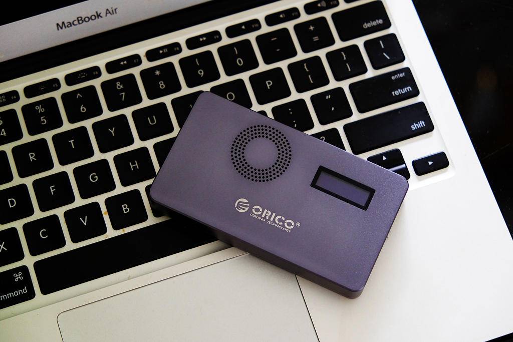 m.2固态硬盘有必要加散热马甲吗,m.2固态硬盘发热严重正常吗