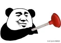 马桶和蹲厕哪个好,蹲厕好还是坐便器好