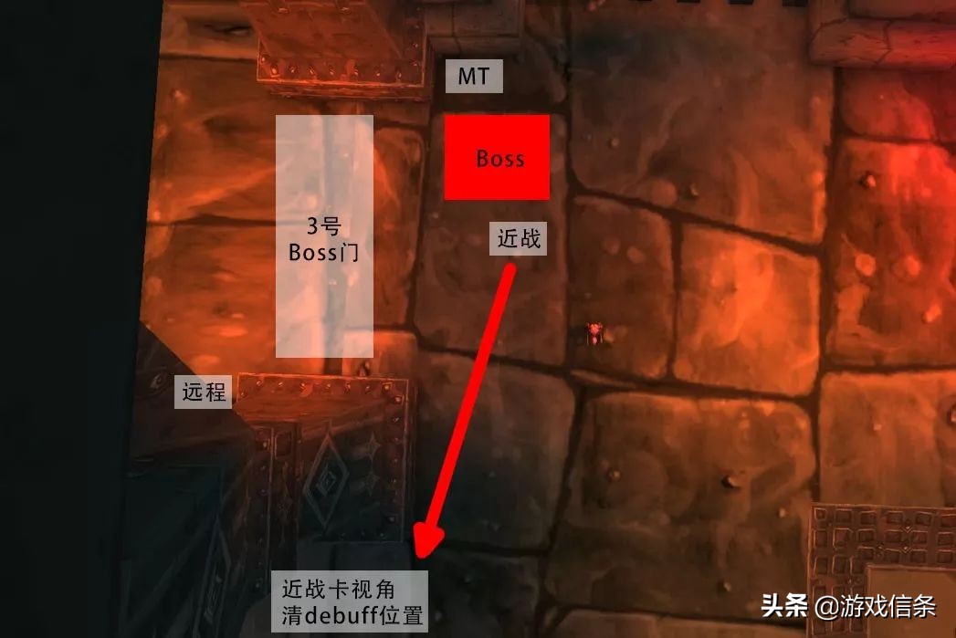 bwl黑翼之巢战士,bwl黑翼之巢狂暴战