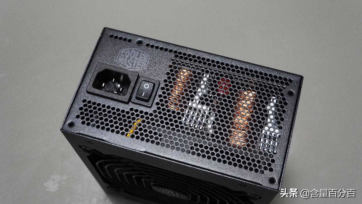 高频英特尔12代cpu,英特尔cpu12代核显主机