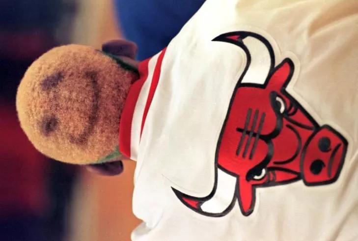 好看的nba发型,nba球员短发的发型