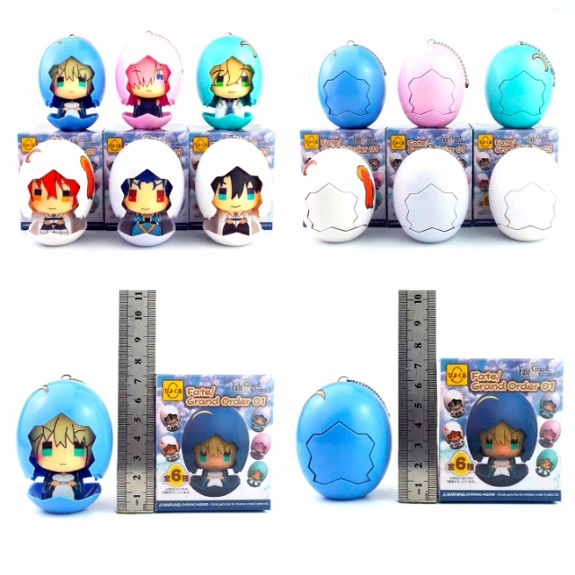 热血动漫瞬间,热血动漫感动时刻