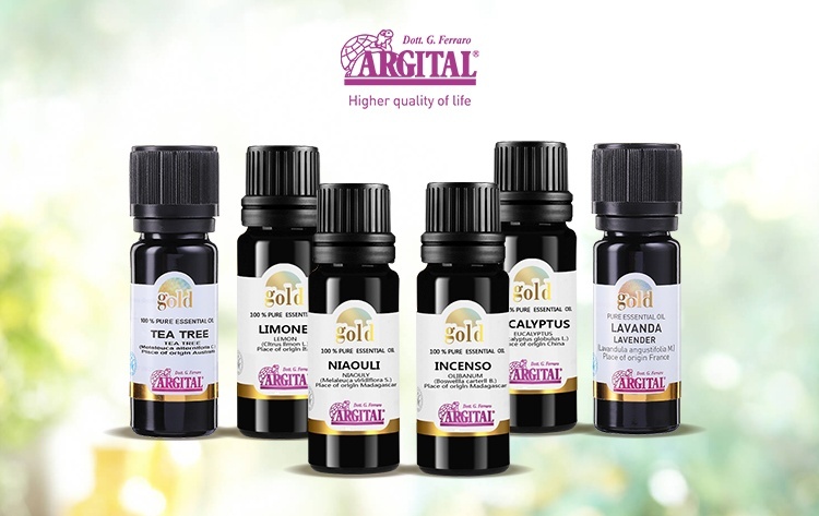 精油知识,常用精油护肤知识