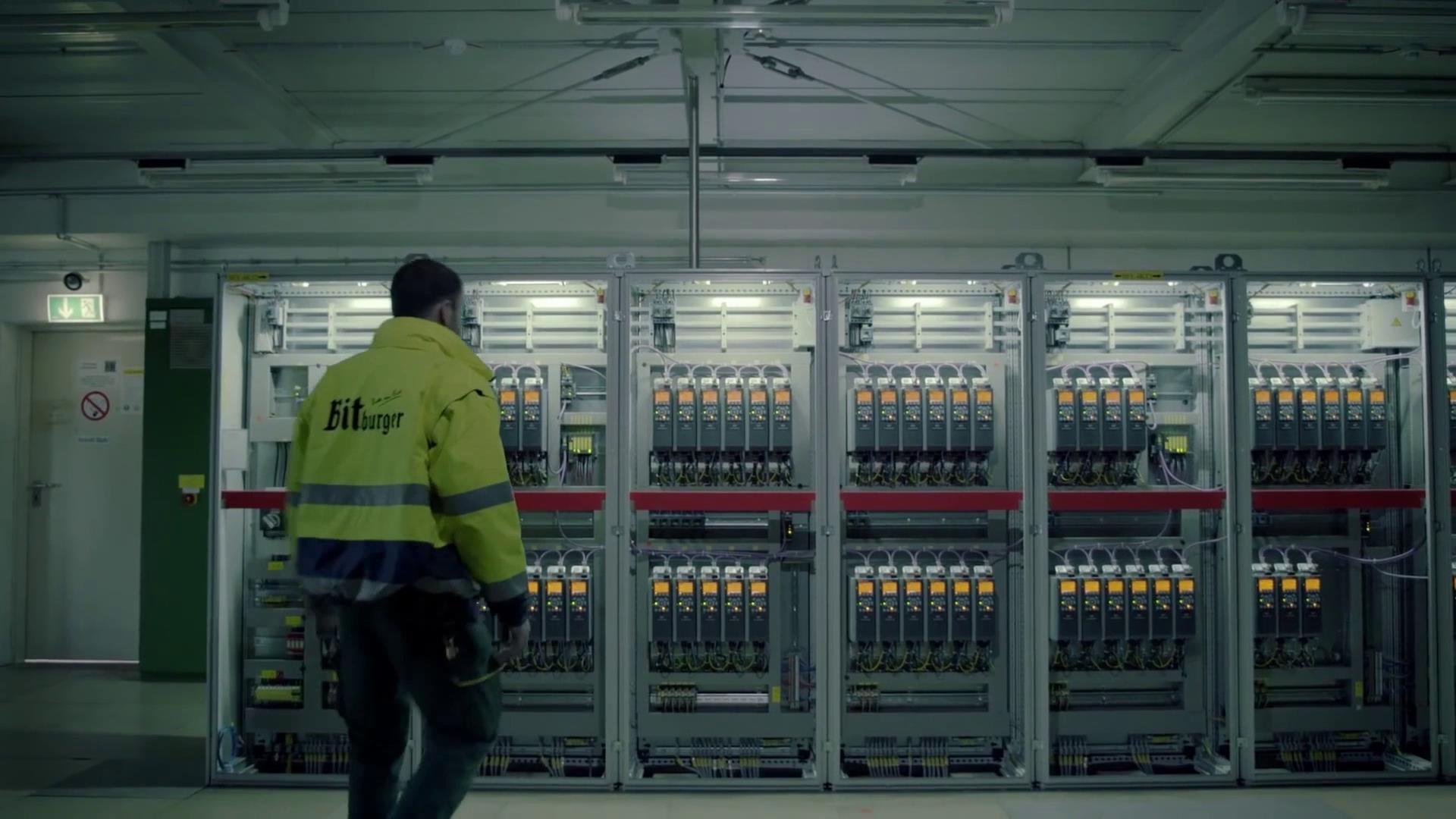 国产变频器十大名牌哪个更便宜,国产变频器十大排名最新品牌