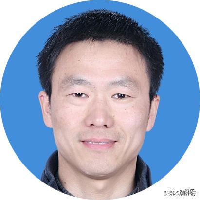 扬州7人获全国表彰,仪征奖励人员名单