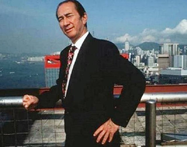 你永远也战胜不了凯利公式,凯利公式解释赌博为什么会输