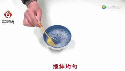 大连旧鞋翻新,哪里可以旧鞋翻新