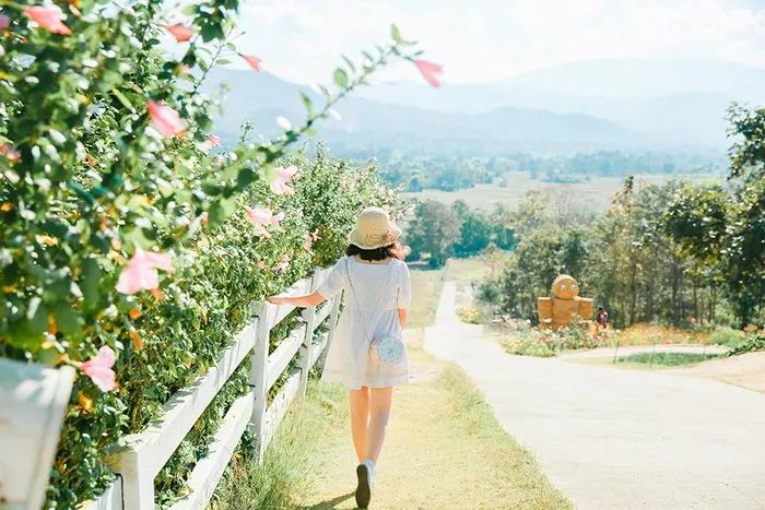 不得不了解的冷知识,旅行保命冷知识