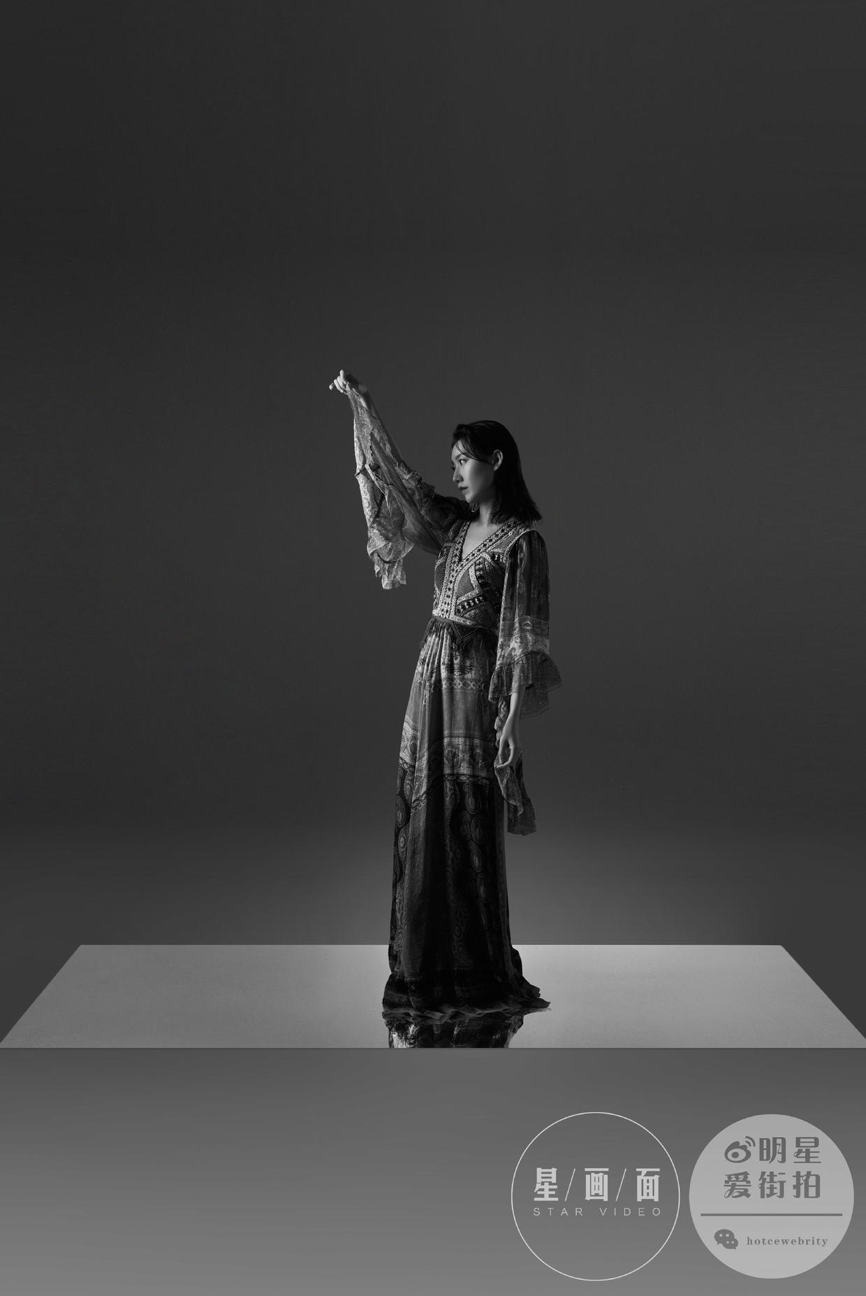 星画面是什么,星画面影像艺术中心