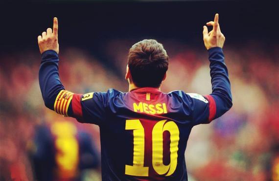 足彩分析需记住的七句盘口口诀,足彩赔率玄机