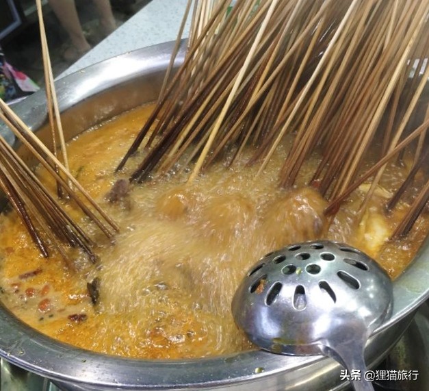 四川省乐山市牛华镇,四川牛华在哪里